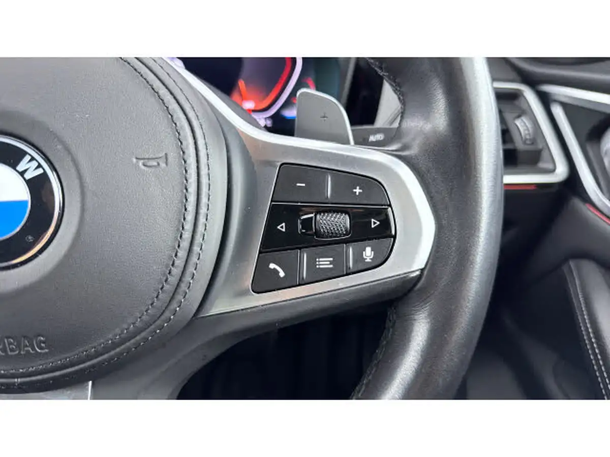 2023-bmw-4-series-20-420i-xdrive-m-sport-big-17