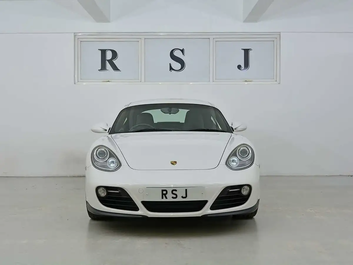 2012-porsche-cayman-29-pdk-big-7