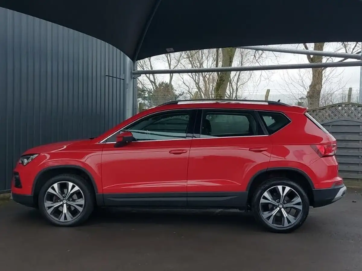 2021-seat-ateca-15-tsi-evo-se-technology-big-3