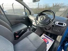2008-renault-modus-12-dynamique-small-19