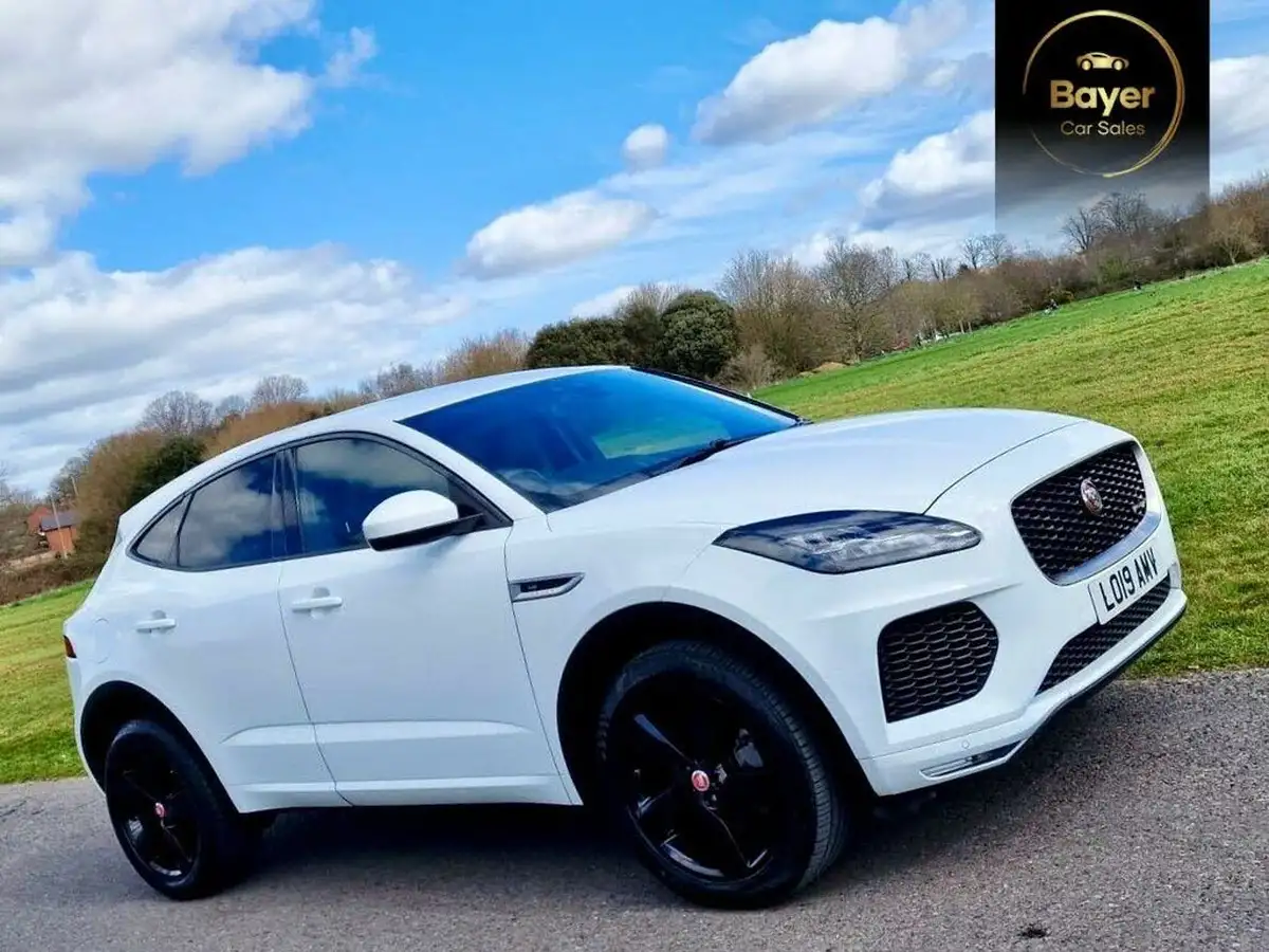 2019-jaguar-e-pace-20-i4d-r-dynamic-se-180ps-awd-auto-big-18