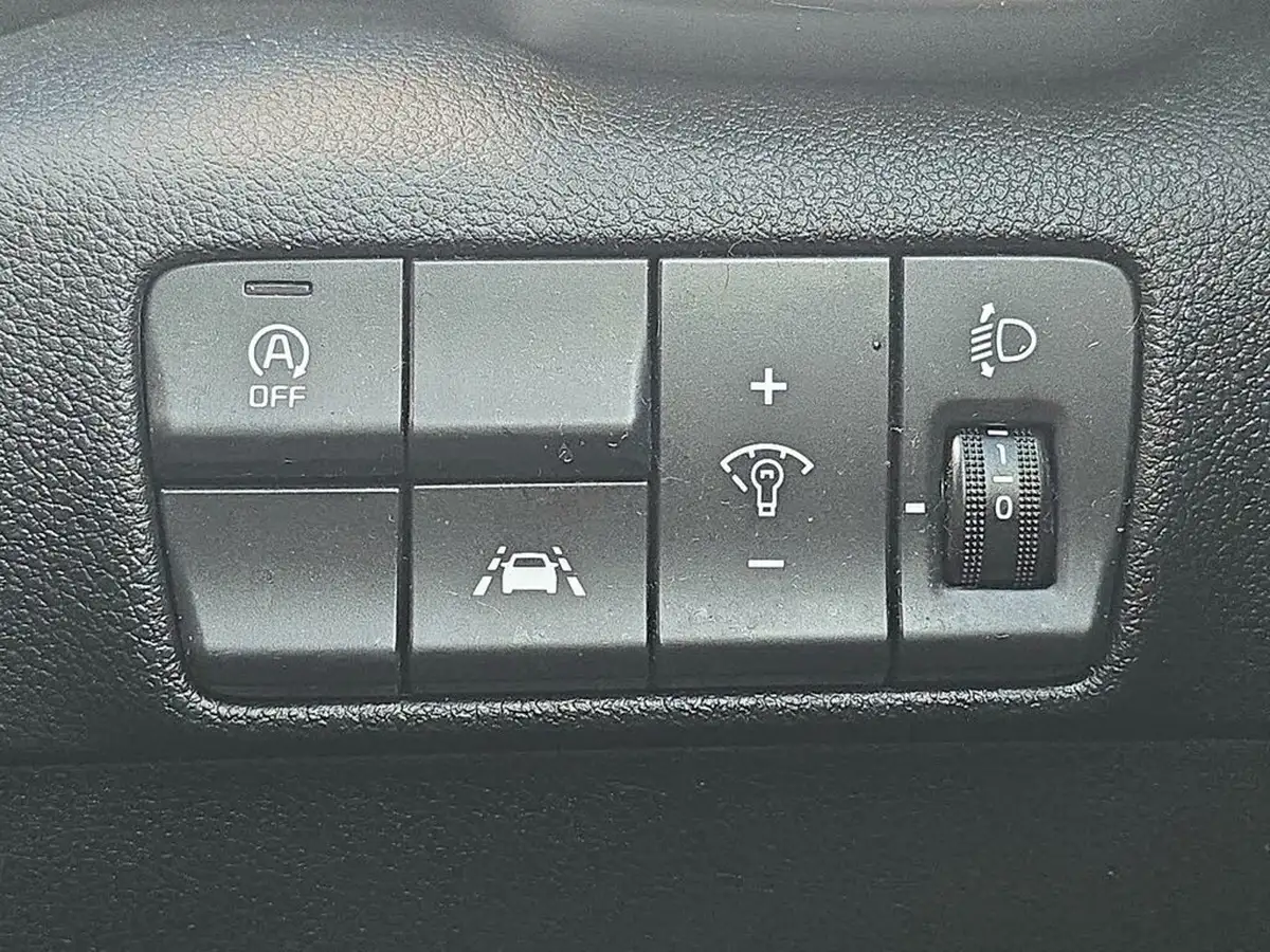 2019-kia-sportage-16-gdi-2-big-17
