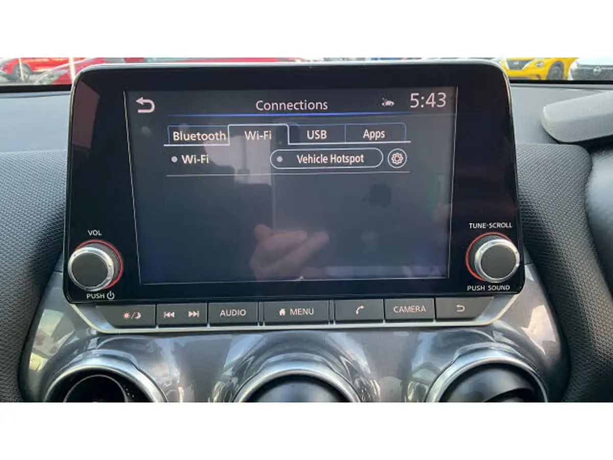 2023-nissan-juke-10-dig-t-acenta-dct-big-37