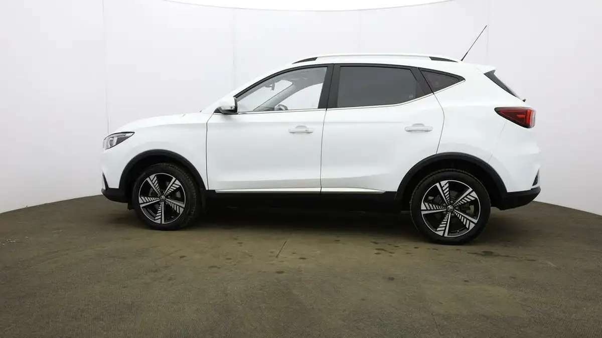 2020-mg-zs-suv-e-exclusive-ev-big-58