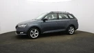 2020-skoda-fabia-10-tsi-se-l-95ps-estate-small-26