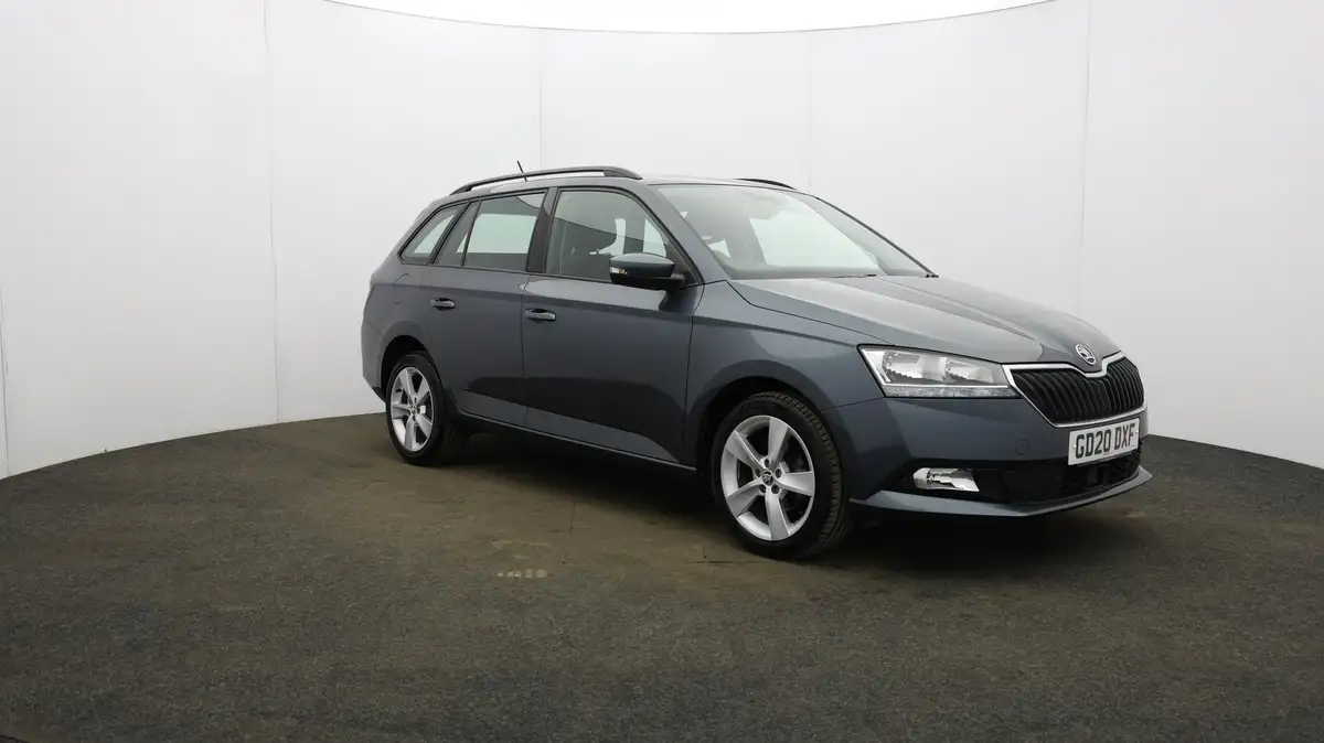 2020-skoda-fabia-10-tsi-se-l-95ps-estate-big-39