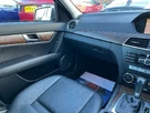2011-mercedes-benz-c-class-18-c250-elegance-edition-125-saloon-4d-7g-tronic-small-15