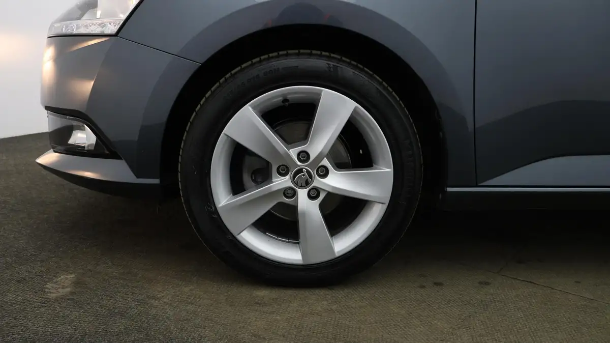 2020-skoda-fabia-10-tsi-se-l-95ps-estate-big-17