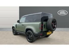 2024-land-rover-90-defender-30-d300-75th-edition-small-1