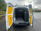 2017-nissan-env200-e-acenta-rapid-panel-van-small-17