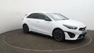 2022-kia-ceed-15-t-gdi-gt-line-small-36