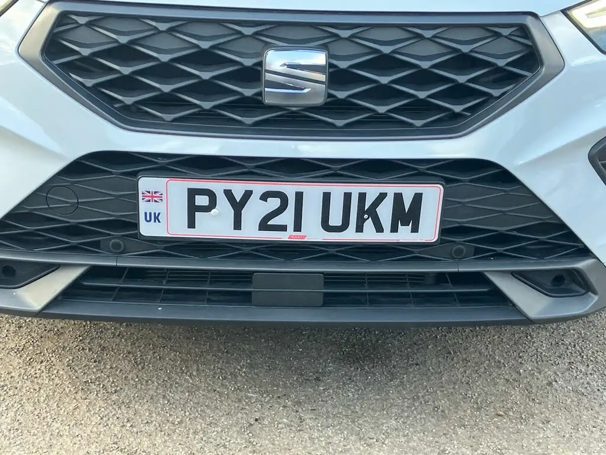 2021-seat-ateca-15-tsi-evo-fr-sport-dsg-big-36