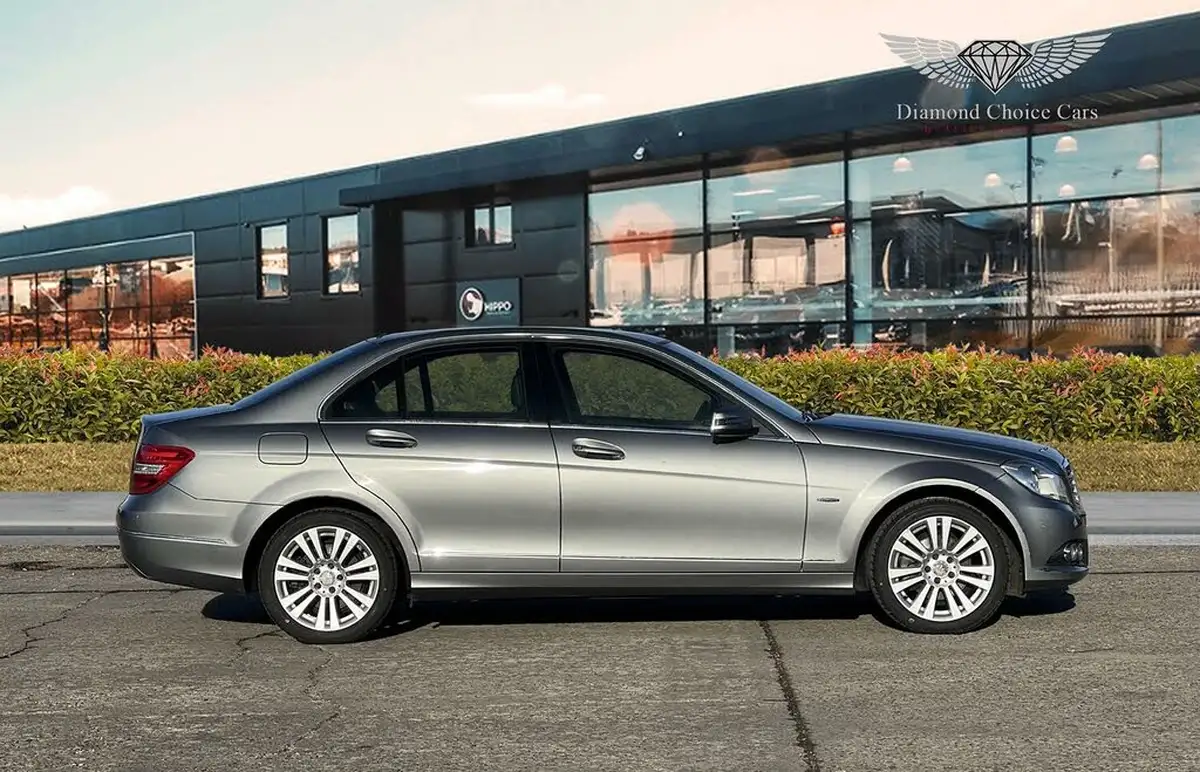 2011-mercedes-benz-c-class-18-c250-elegance-edition-125-saloon-4d-7g-tronic-big-6