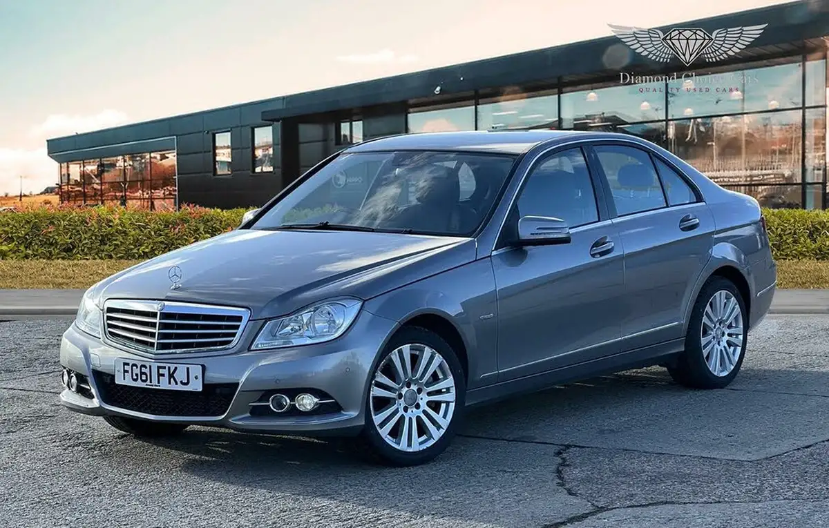 2011-mercedes-benz-c-class-18-c250-elegance-edition-125-saloon-4d-7g-tronic-big-2