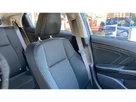 2017-honda-civic-18-i-vtec-se-plus-navi-hatchback-auto-small-31