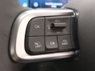 2025-jeep-avenger-12-gse-summit-small-16