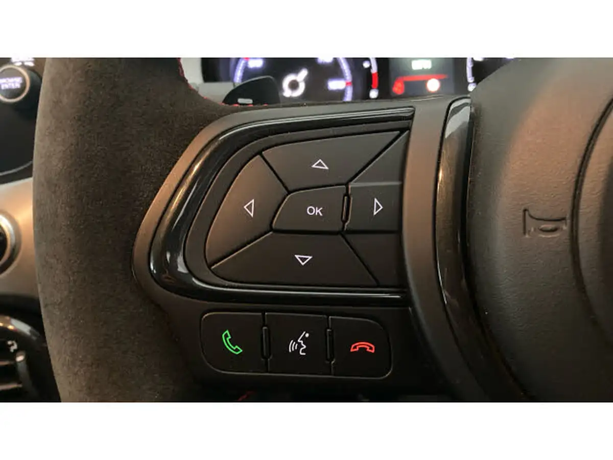 2020-fiat-500x-13-firefly-turbo-sport-big-16