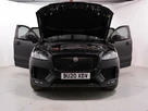 2020-jaguar-f-pace-20-i4d-chequered-flag-180ps-small-45