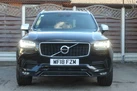 2018-volvo-xc90-20td-d5-r-design-pro-awd-small-3