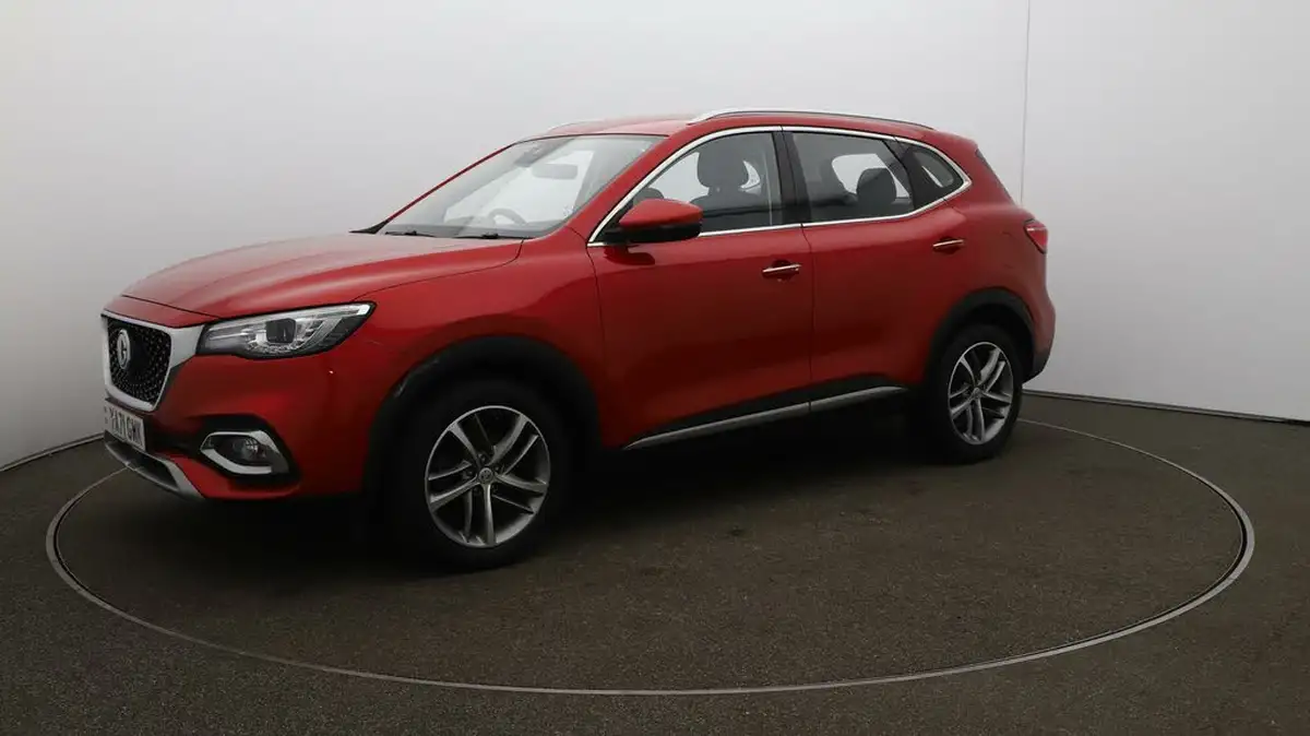 2022-mg-hs-15t-gdi-excite-162ps-dct-big-59