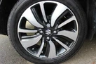 2020-suzuki-swift-12-dualjet-sz-t-90ps-1242cc-small-20