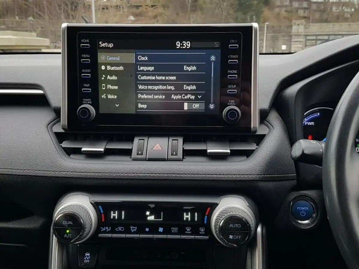 2021-toyota-rav4-25-vvt-i-design-219bhp-big-18