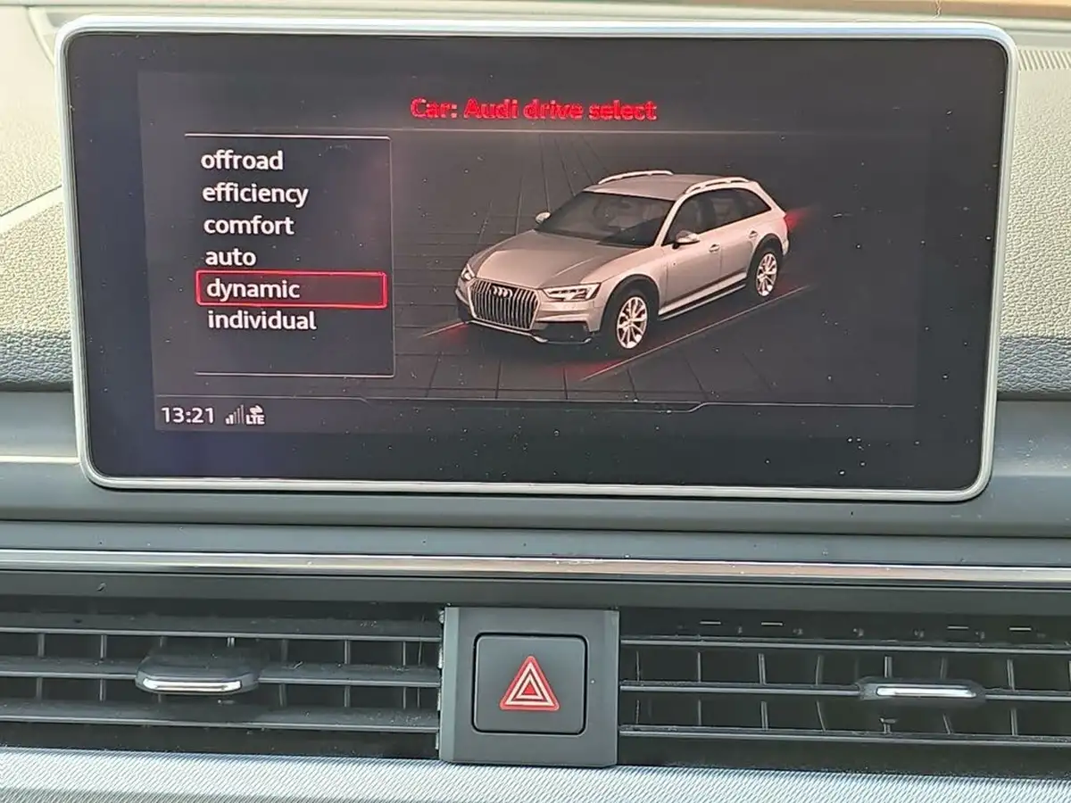 2018-audi-a4-allroad-20-tdi-quattro-allroad-sport-big-29