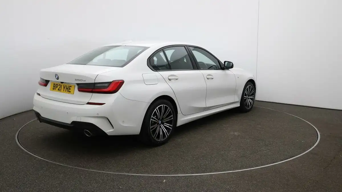 2021-bmw-3-series-20-330e-m-sport-tech-packpro-pack-saloon-4d-big-7