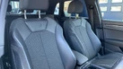 2020-audi-q3-15-35-tfsi-s-line-cod-station-wagon-small-35