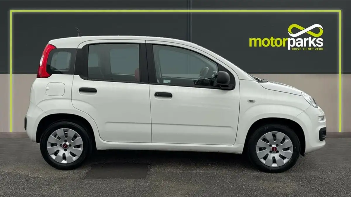 2020-fiat-panda-12-pop-big-1