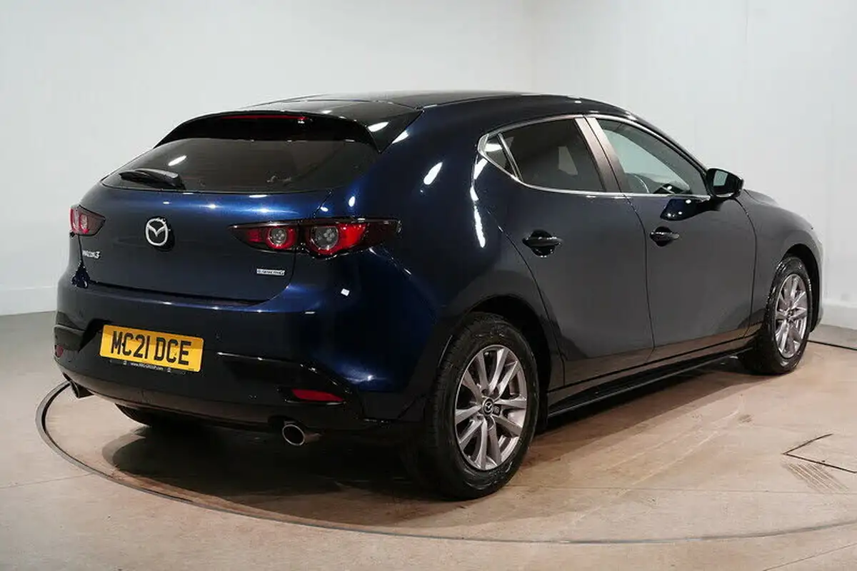 2021-mazda-mazda3-20-se-l-122ps-hatchback-5d-big-9