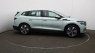 2021-skoda-enyaq-e-80-loft-82-kwh-small-48