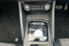 2020-mg-zs-suv-e-excite-ev-small-33