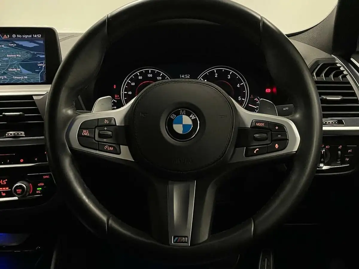 2018-bmw-x4-20td-xdrive20d-m-sport-big-27