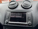 2016-seat-ibiza-12-tsi-se-technology-hatchback-5d-small-20