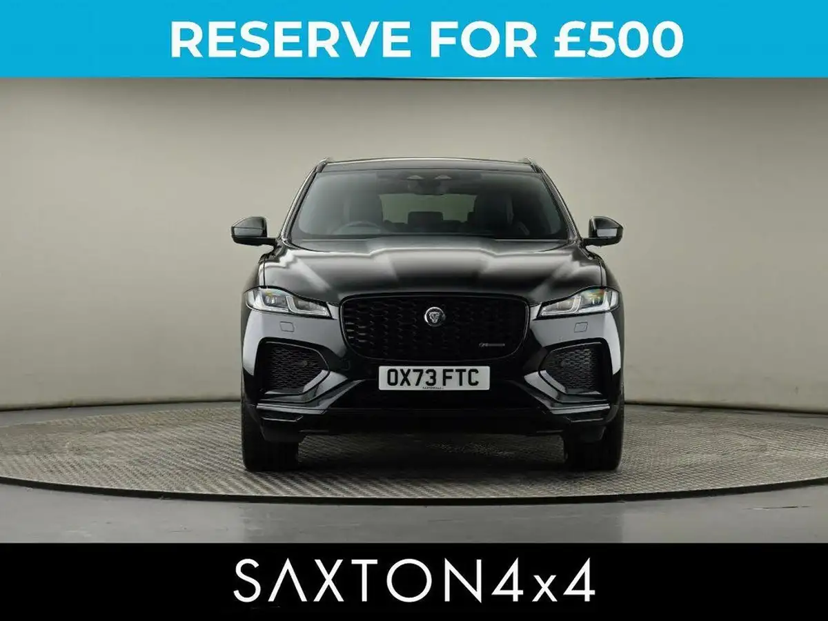 2024-jaguar-f-pace-20-p400e-r-dynamic-hse-black-big-2
