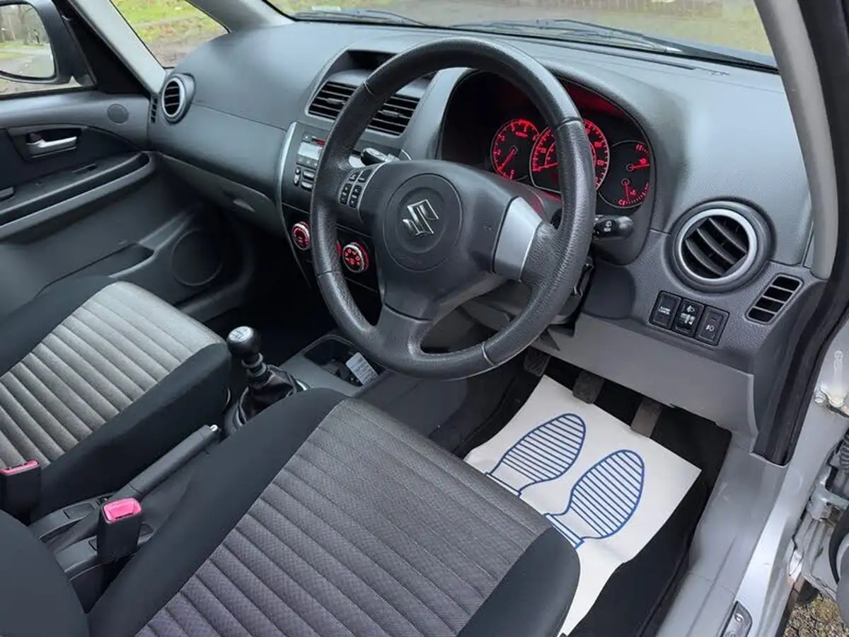 2008-suzuki-sx4-19td-19-ddis-4grip-big-14