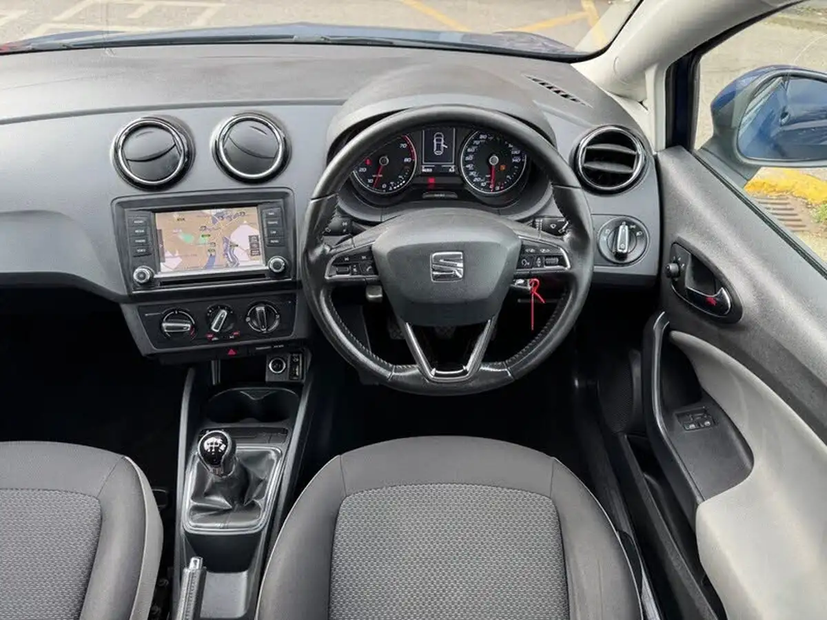 2016-seat-ibiza-12-tsi-se-technology-hatchback-5d-big-9