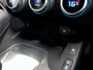 2019-jaguar-e-pace-20-i4d-r-dynamic-se-180ps-awd-auto-small-36