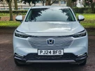 2024-honda-hr-v-15-i-mmd-advance-small-37