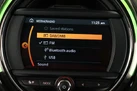 2019-mini-countryman-20-cooper-s-classic-auto-small-25