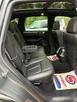 2014-porsche-cayenne-30td-platinum-edition-small-27