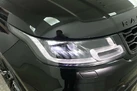 2020-land-rover-range-rover-sport-20-p400e-hse-dynamic-small-56