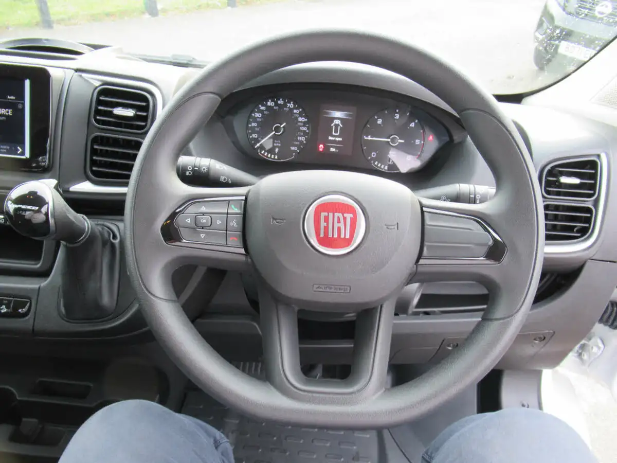 2023-fiat-ducato-big-23