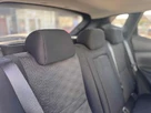 2017-nissan-qashqai-16dci-n-connecta-small-24
