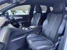 2022-peugeot-3008-suv-15-bluehdi-gt-small-15