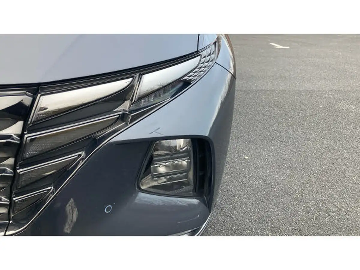 2022-hyundai-tucson-16-t-gdi-ultimate-230ps-hybrid-auto-big-22