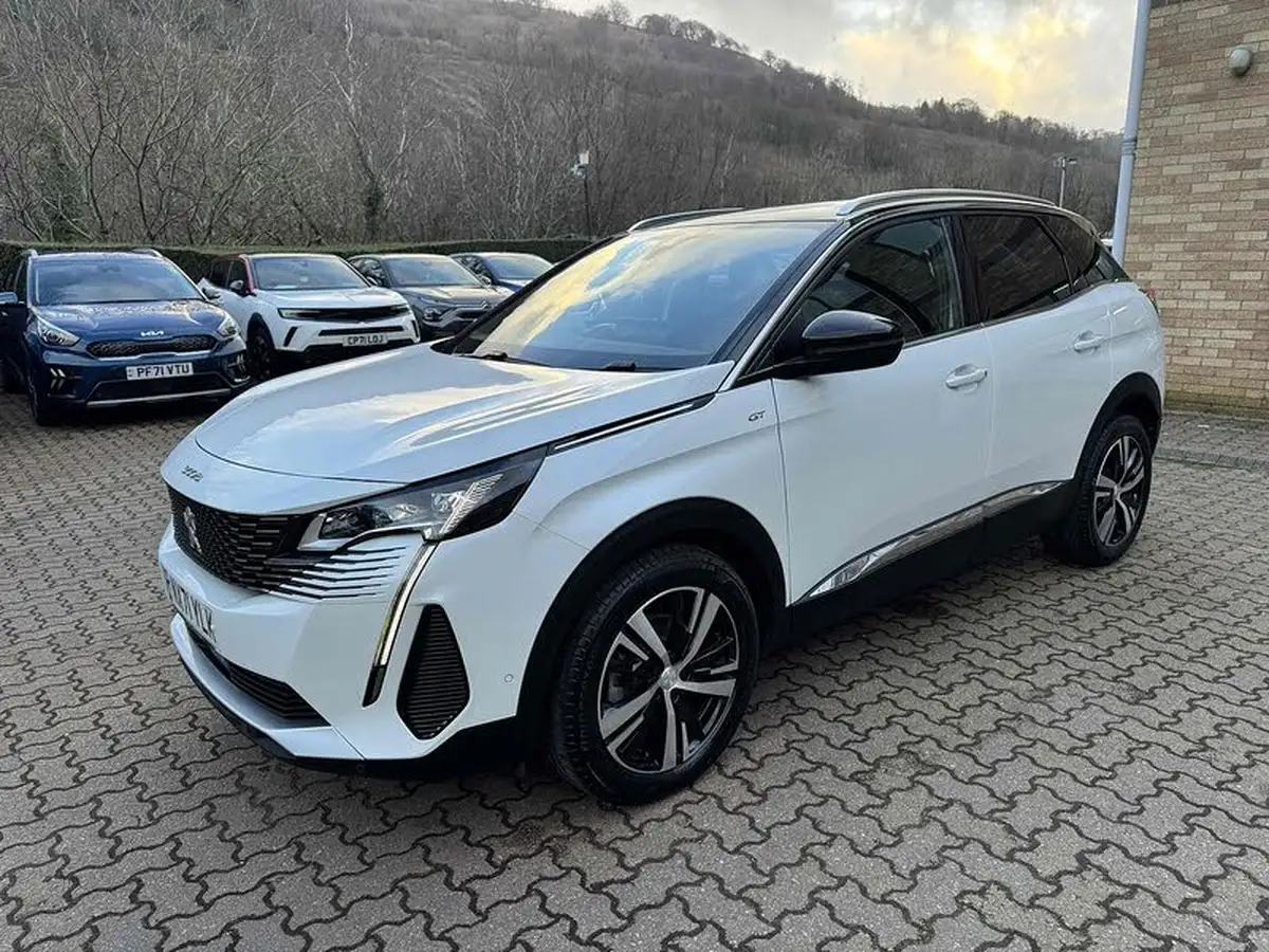 2022-peugeot-3008-suv-15-bluehdi-gt-big-6
