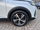 2022-peugeot-3008-suv-15-bluehdi-gt-small-35