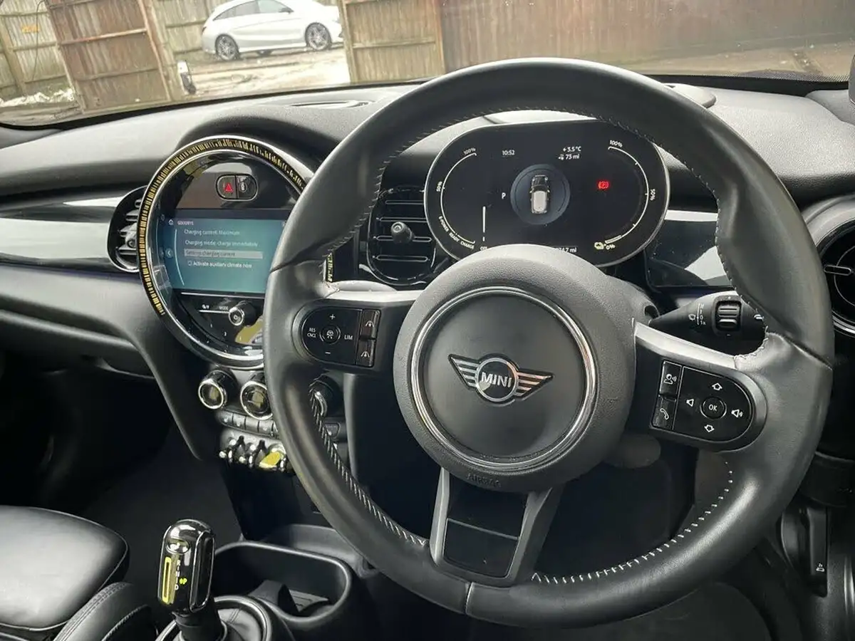 2021-mini-cooper-e-cooper-s-3-big-10